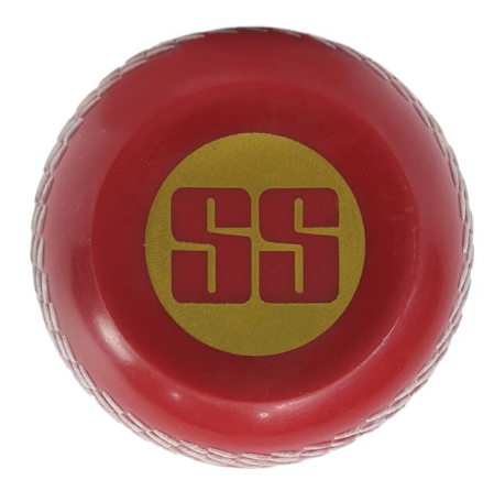 SS Display Ball