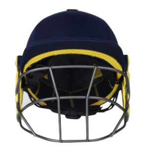 SS Premium Cricket Helmet