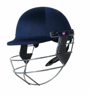 SS Royal Cricket Helmet