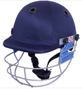 SS Matrix Cricket Helmet