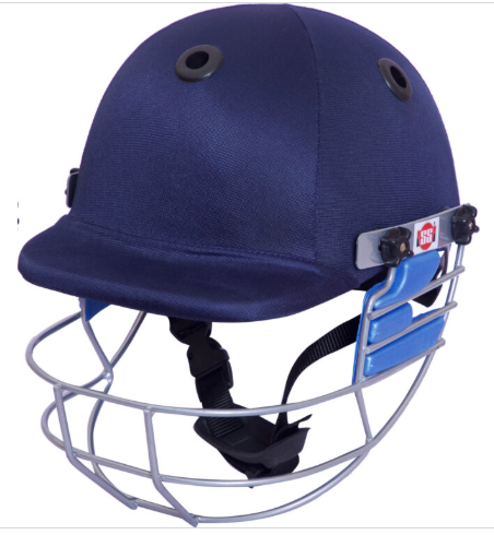 SS Matrix Cricket Helmet