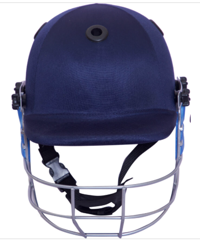SS Matrix Cricket Helmet