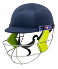 SS Supreme Cricket Helmet