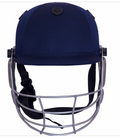 SS Professional Cricket Helmet