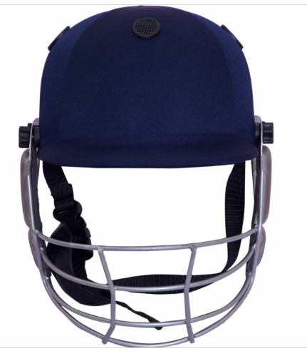 SS Professional Cricket Helmet