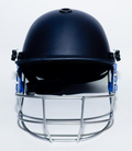 SS Elite Cricket Helmet