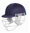 SS Gutsy Cricket Helmet