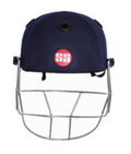 SS Prince Cricket Helmet