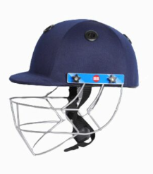 SS Prince Cricket Helmet