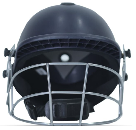 SS Classic Cricket Helmet