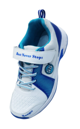 SS Ranger Cricket Metal Spikes Shoes