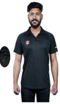 Gray-Nicolls GN10 Tshirt