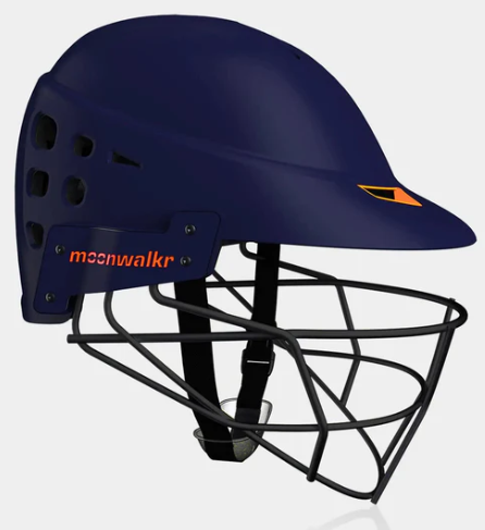 Moonwalkr Mind 2.0 Helmet