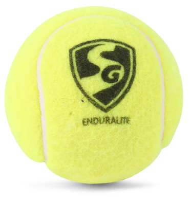 SG Endura Ball