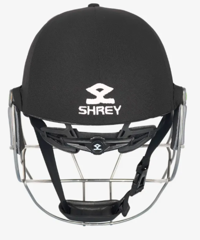 Shrey Koryd Cricket Helmet