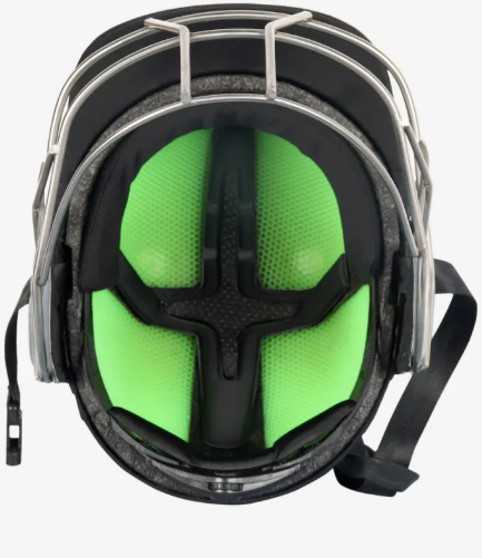 Shrey Koryd Cricket Helmet